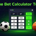 value bet soccer